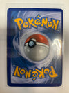 Pokemon TCG Scyther LV.11 49/100 Stormfront Reverse Holofoil MP