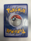 Pokemon TCG Mankey 92/147 Aquapolis Reverse Holo NM