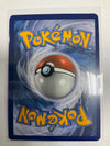 Pokemon TCG Charizard Vstar SWSH262 Promo LP