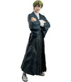 Bandai Banpresto Grandista Jujutsu Kaisen Zen’in Naoya Statue
