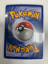 Pokemon TCG Ho-Oh 149/144 Skyridge Holo NM