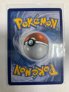 Pokemon TCG Latios XY79 Promo LP