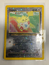 Pokemon TCG Togepi 4/18 Southern Islands Reverse Holo MP