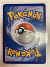 Pokémon TCG Charizard lv76 Stormfront 103/100 Holo NM
