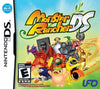 Nintendo DS - Monster Rancher DS