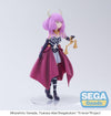 SEGA Desktop x Decorate Collections Frieren: Beyond Journey’s End Aura Statue