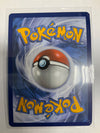 Pokemon TCG Kingdra Ex 131 Scarlet & Violet Promo LP