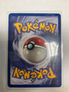 Pokemon TCG Dark Dugtrio 23/82 Team Rocket First Edition LP