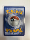Pokémon TCG Togekiss 235/217 Ascended Heroes Alt Art NM