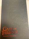 ThreeZero Game Of Thrones Daenerys Targaryen (Exclusive Version)