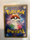 Pokémon TCG Charizard 011/087 CP6 20th Anniversary Japanese