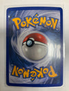 Pokemon TCG Mudkip 65/97 Dragon Reverse Holo NM