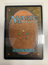 MTG TCG Gleaming Splendor 0015 HOB Mythic Foil NM