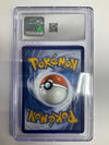 GRADED Pokemon TCG Arceus VSTAR GG70/GG70 Crown Zenith Galarian Gallery CGC 10