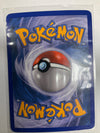 Pokemon TCG Flygon 3/17 Pop Series 4 Holo LP