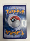 Chinese Pokemon TCG Floragato 2207/07 cbb5C Illustration Rare NM