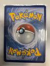 Pokemon TCG Reshiram XY74 Promo LP