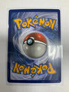 Pokémon TCG Blastoise & Piplup GX Tag Team 38/236 Cosmic Eclipse NM