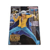 Bandai Banpresto One Piece Battle Record Collection Trafalgar Law Statue