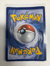 Pokemon TCG Pikachu RC29/Rac32 Generations Rarity Collection Damaged