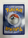 Pokemon TCG Mega Starmie Ex 118/088 Perfect Order Alt Art NM