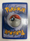Pokemon TCG Jigglypuff 68/144 Skyridge Reverse Holo NM