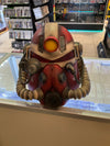Fallout WestTek Nuka Cola Gamestop Exclusive