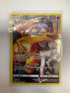 Pokémon TCG Charizard TG03/TG30 Lost Origin Trainer Gallery NM