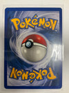 Pokemon TCG Lugia 20/64 Neo Revelation LP