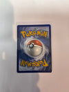 Pokémon TCG Flareon EX 014/131 Stamped Prismatic Evolutions