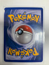 Pokémon TCG Deoxys Delta Species 5/110 EX Holon Phantoms Reverse Holofoil NM