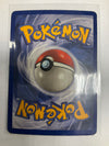 Pokemon TCG Dragonite 4/62 Fossil Holo HP