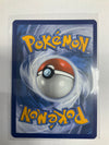 Pokémon TCG Team Rocket’s Wheezing 199/182 Destined Rivals NM