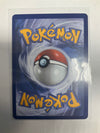 Pokemon TCG Dhelmise 091/084 Pitch Black Illustration Rare NM