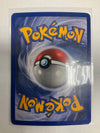 Pokemon TCG Seedot 76/100 Sandstorm Reverse Holo NM