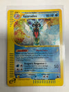 Pokemon TCG Gyarados H10/H32 Skyridge eReader NM