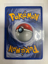 Pokémon TCG Igglybuff 36 Promo HP