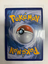 Pokemon TCG Alakazam Ex 125/124 Fates Collide Secret Rare NM