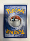 Pokémon TCG Mega Kangaskhan ex 164/132 Mega Evolution Alt Art NM