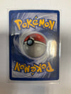 Pokemon TCG Vaporeon 12/64 Jungle Holo HP