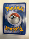 Pokémon TCG Blissey 106/123 HeartGold SoulSilver Prime NM