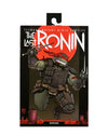NECA Teenage Mutant Ninja Turtles The Last Ronin Raphael