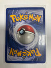 Pokémon TCG Clefable 1/64 Jungle Holo Misprint No Icon HP