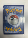 Pokémon TCG Iono’s Bellibolt Ex 183/159 Journey Together Illustration Rare Alt Art NM