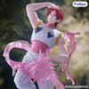 FuRyu Exc∞d Creative Hunter x Hunter Hisoka Morow Statue