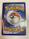 Pokémon TCG Lillie’s Clefairy Ex 184/159 Journey Together Illustration Rare NM