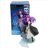 Bandai Banpresto Effectreme Frieren: Beyond Journey’s End Fern Statue
