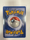 Pokémon TCG Entei 6/64 Holo Rare 1st Edition