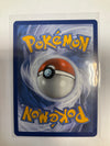 Pokémon TCG Chansey 187/167 Twilight Masquerade Illustration Rare NM
