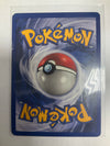 Pokemon TCG Rocket’s Snorlax 33/132 Gym Heroes LP